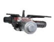 Termostat METZGER AUTOTEILE 0899335