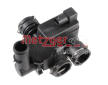 Termostat METZGER 0899337