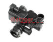 Termostat METZGER 0899337