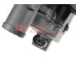 Termostat METZGER 0899337