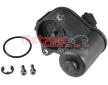 Stavitelny element, rucni brzda brzdove oblozeni METZGER 0899347
