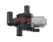 Termostat METZGER 0899351