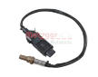 NOx-sensor, NOx-katalyzator METZGER 0899355