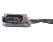 NOx-sensor, NOx-katalyzator METZGER 0899355