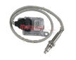 NOx-sensor, NOx-katalyzator METZGER AUTOTEILE 0899358