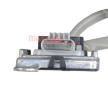 NOx-sensor, NOx-katalyzator METZGER AUTOTEILE 0899358