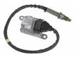 NOx-sensor, NOx-katalyzator METZGER AUTOTEILE 0899362