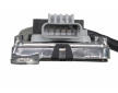 NOx-sensor, NOx-katalyzator METZGER AUTOTEILE 0899362