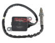 NOx-sensor, NOx-katalyzator METZGER 0899364