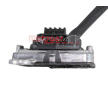 NOx-sensor, NOx-katalyzator METZGER 0899364