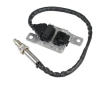 NOx-sensor, NOx-katalyzator METZGER AUTOTEILE 0899372