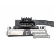 NOx-sensor, NOx-katalyzator METZGER AUTOTEILE 0899372