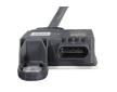 Casticovy senzor METZGER AUTOTEILE 0899376