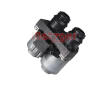 Termostat METZGER AUTOTEILE 0899394