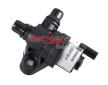 Termostat METZGER 0899410