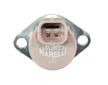 Ventil regulace tlaku, Common-Rail-System METZGER AUTOTEILE 0899414