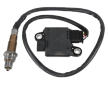 Casticovy senzor METZGER AUTOTEILE 0899440