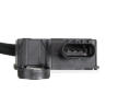Casticovy senzor METZGER AUTOTEILE 0899444
