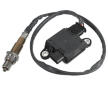 Casticovy senzor METZGER AUTOTEILE 0899446