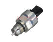 Ventil regulace tlaku, Common-Rail-System METZGER AUTOTEILE 0899455