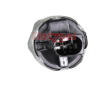 Ventil regulace tlaku, Common-Rail-System METZGER AUTOTEILE 0899455