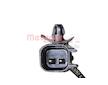 Snímač, počet otáček kol METZGER AUTOTEILE 09001443