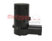 Parkovací senzor METZGER 0901096