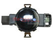 Senzor, dest METZGER AUTOTEILE 0901207