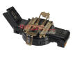 Senzor, dest METZGER 0901464