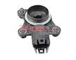 Senzor, excentricky hridel (variabilni zdvih ventilu) METZGER AUTOTEILE 0903305