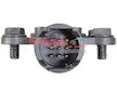 Senzor, excentricky hridel (variabilni zdvih ventilu) METZGER AUTOTEILE 0903305