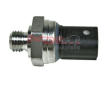 Senzor, tlak vyfuk.plynu METZGER 0906305