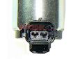 Volnobezny regulacni ventil, privod vzduchu METZGER 0908046