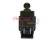 Spinac brzdoveho svetla METZGER 0911032
