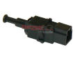Spinac brzdoveho svetla METZGER 0911032