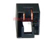 Spinac brzdoveho svetla METZGER 0911042