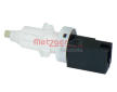 Spinac brzdoveho svetla METZGER 0911042