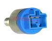 Spinac brzdoveho svetla METZGER 0911059