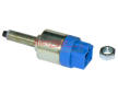 Spinac brzdoveho svetla METZGER 0911059
