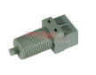 Spinac brzdoveho svetla METZGER 0911061