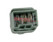 Spinac brzdoveho svetla METZGER 0911061