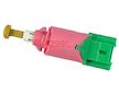 Spinac brzdoveho svetla METZGER AUTOTEILE 0911091