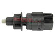 Spinac brzdoveho svetla METZGER AUTOTEILE 0911129