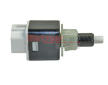 Spinac brzdoveho svetla METZGER 0911157