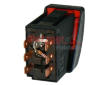 Vypinac vystraznych blikacu METZGER 0916056