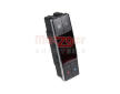 Ovládací prvek, topení/ventilace METZGER AUTOTEILE 09161067