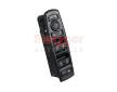 Spínač, zvedací zařízení oken METZGER 09161084