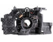 Vinuta pruzina, airbag METZGER 09161140