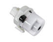 Spínač zapalování / startéru METZGER AUTOTEILE 09161195