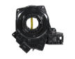 Vinuta pruzina, airbag METZGER AUTOTEILE 09161218
